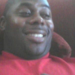 Meet your Posher, Sean